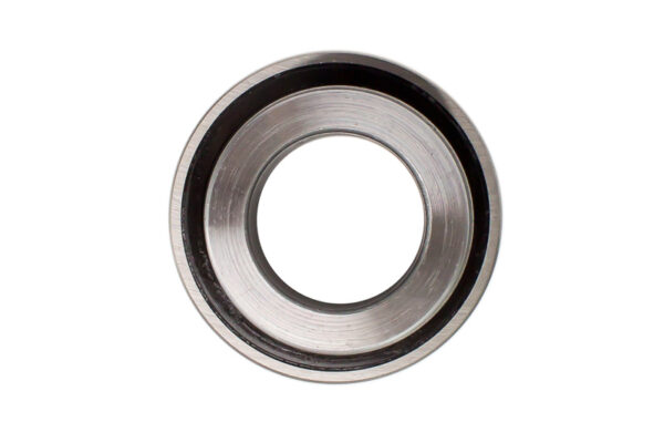RB466 - Release Bearing - Image 3