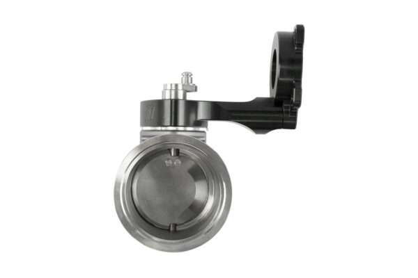 MSG50 Modular StraightGate50 Compatible with Honda - Image 4