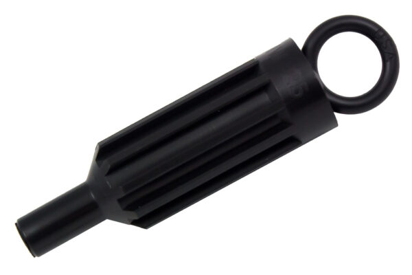 AT25 - Alignment Tool
