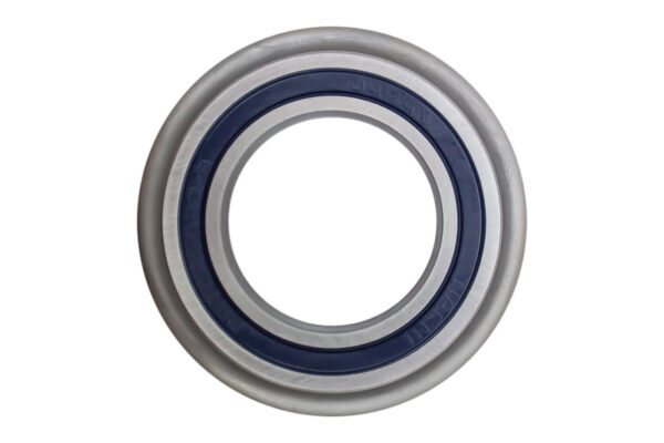 RB000 - Release Bearing