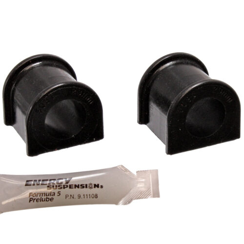 Mazda RX-7 Sway Bar Bushing Set