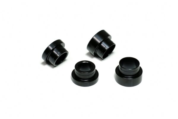 Front Upper Control Arm Dodge Ram - Image 7