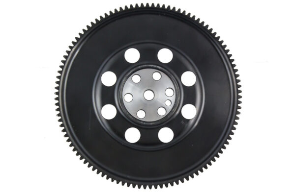 600150 - XACT Flywheel Streetlite - Image 3