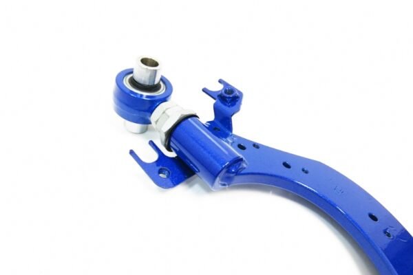 Rear Camber Kit Lexus RX - Image 4