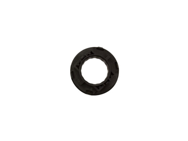 RB60115 - Release Bearing - Image 2