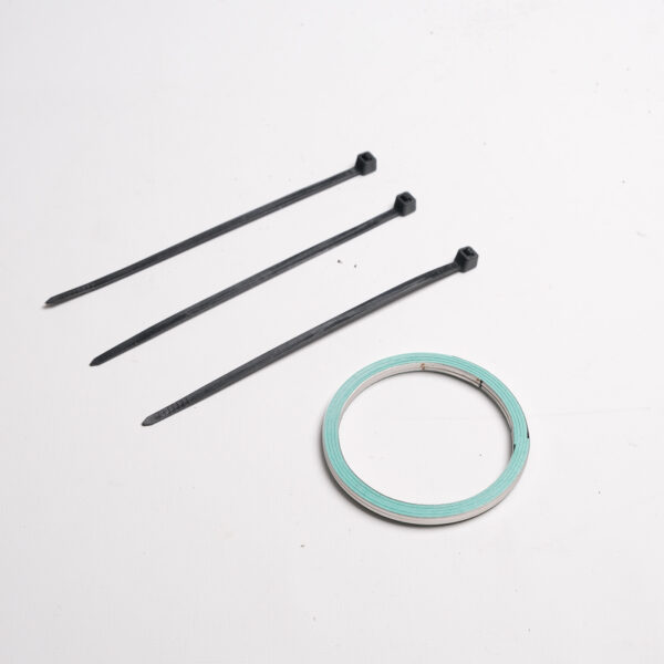 Exhaust Header 4-1 (MX5 NB 1.8) - Image 4