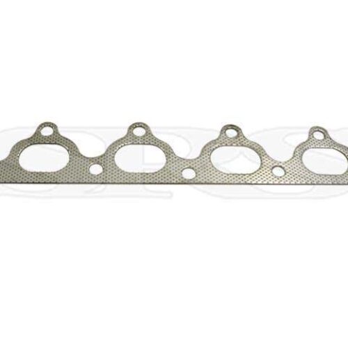 Header Gasket (Prelude 92-01 2.2 VTEC)