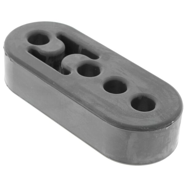 Muffler Hanger Large (Universal)