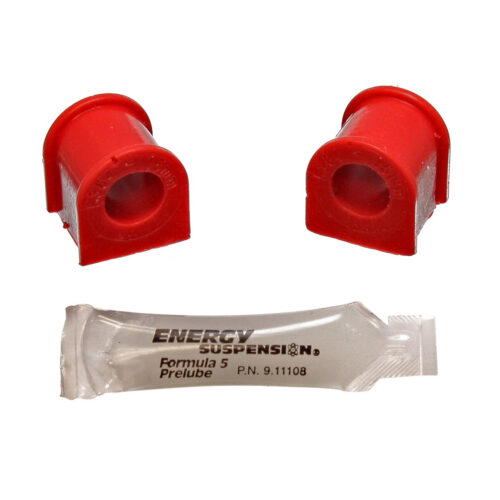Honda Sway Bar Pivot Bushing Set