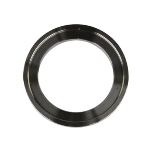 WG60 Inlet Weld Flange