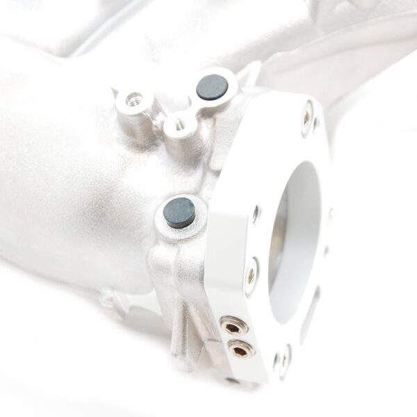 K-Series Throttle Body Adapter - Image 2