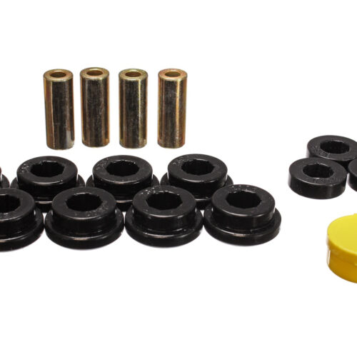 Acura Integra Rear Control Arm Bushing Set