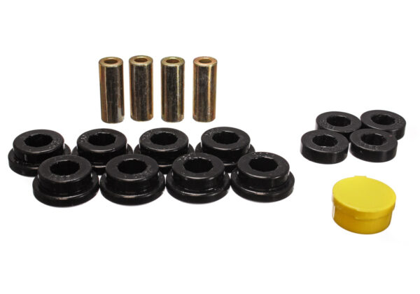 Acura Integra Rear Control Arm Bushing Set