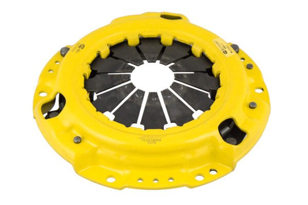 T019 - P/PL Heavy Duty - Image 2