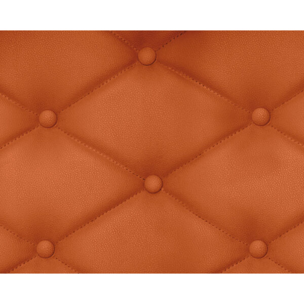 Interior Color Spray - cognac matt - Image 2