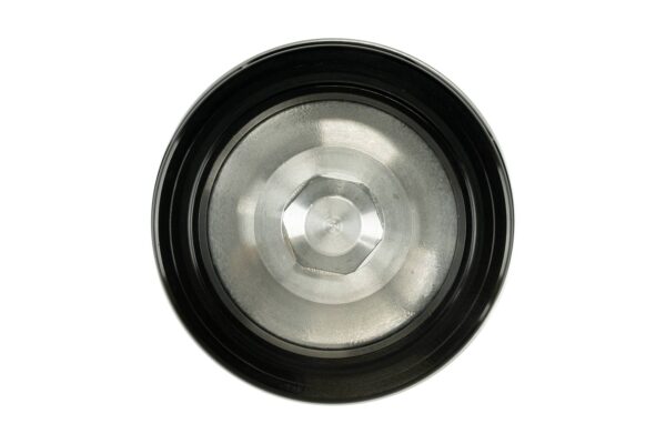 BOV RacePort GenV Black - Image 4