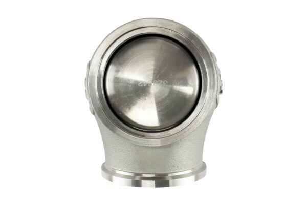 GenV WG50 ProGate50 14psi Blue - Image 5