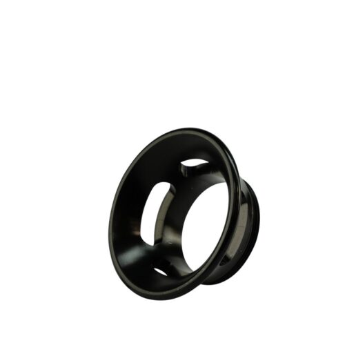 BOV Kompact Trumpet Replacement