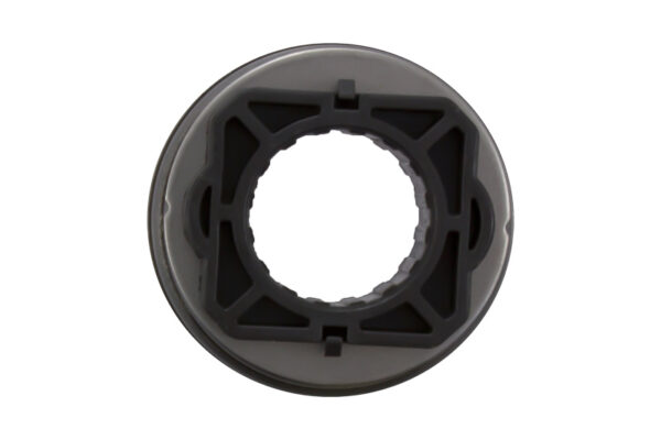 RBDN1 - Release Bearing - Image 3