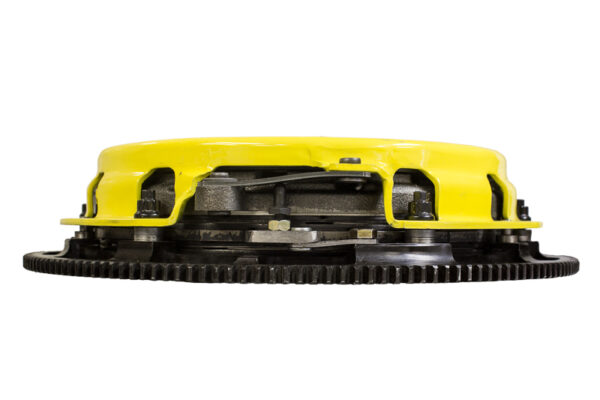 T3R-G09 - Twin Disc MaXX XT Race Kit - Image 4