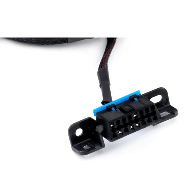 K-Series Swap Conversion Wiring Harness (92-95 Civic & 93-97 Delsol & 94-01 Integra) - Image 7