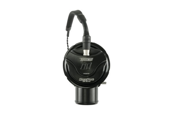 BOV RacePort EM PlumBack GenV Sleeper - Image 5