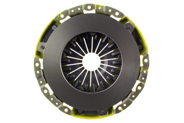 HY014 - Heavy Duty Pressure Plate - Image 3
