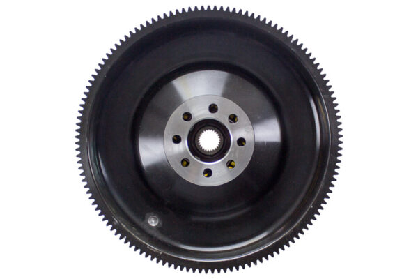 T3S-D03 - Twin Disc MaXX XT Street Kit - Image 3