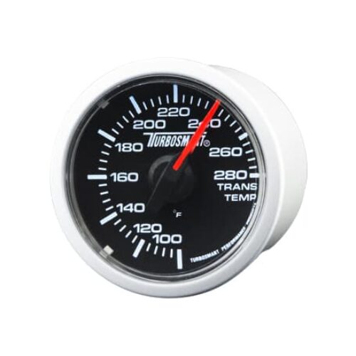 Gauge – Electric – Trans Temp 0 to 280 Deg F