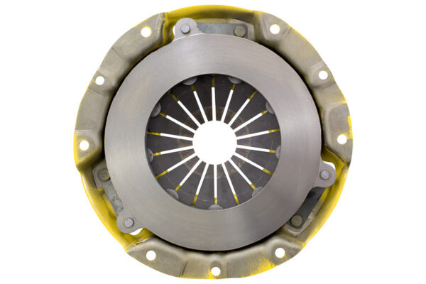 MZ014X - P/PL Xtreme - Image 3