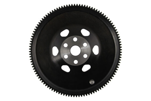 601140 - XACT Flywheel Streetlite - Image 3