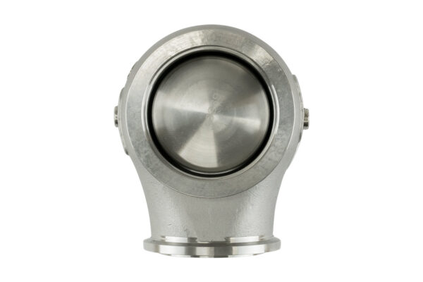 GenV WG45CG HyperGate45 5psi Compressed Gas Black - Image 5