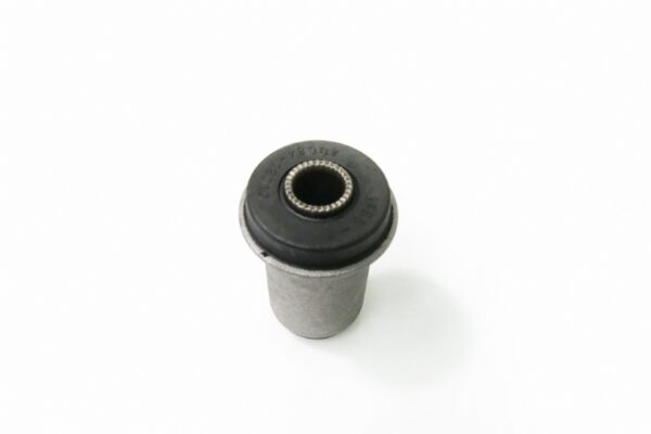 Front Lower Arm Bush Toyota 86 - Image 3