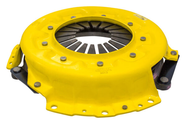 N013 - P/PL Heavy Duty - Image 2