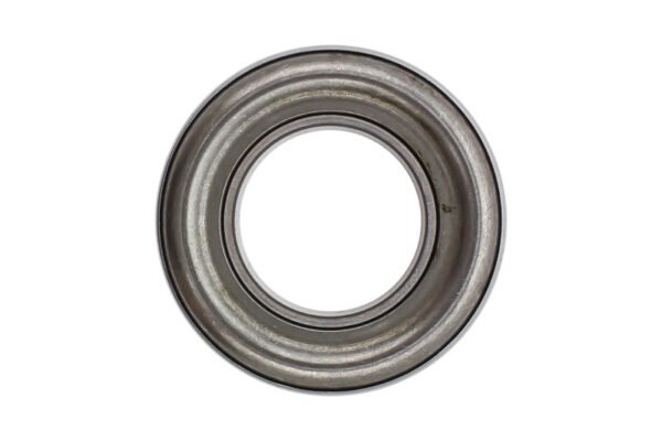 RB016 - Release Bearing