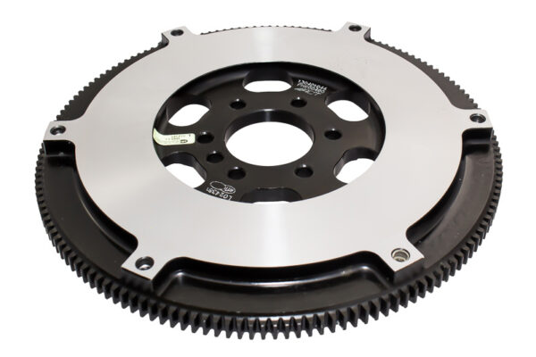 600460 - XACT Flywheel Streetlite - Image 3
