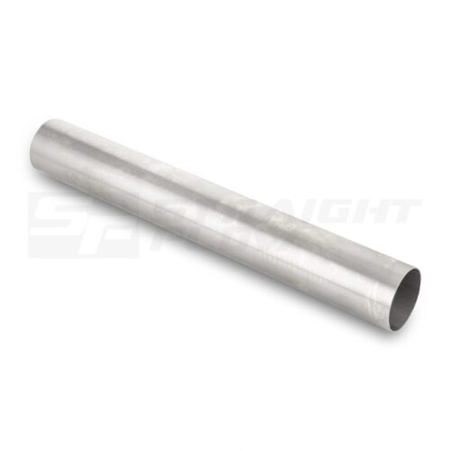 Straight Tube D89.9×1.6mm 304 inox 50cmlenght