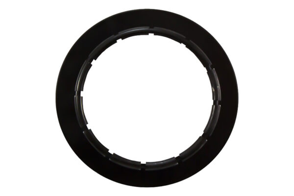 884007P - Monoloc Collar - Image 3