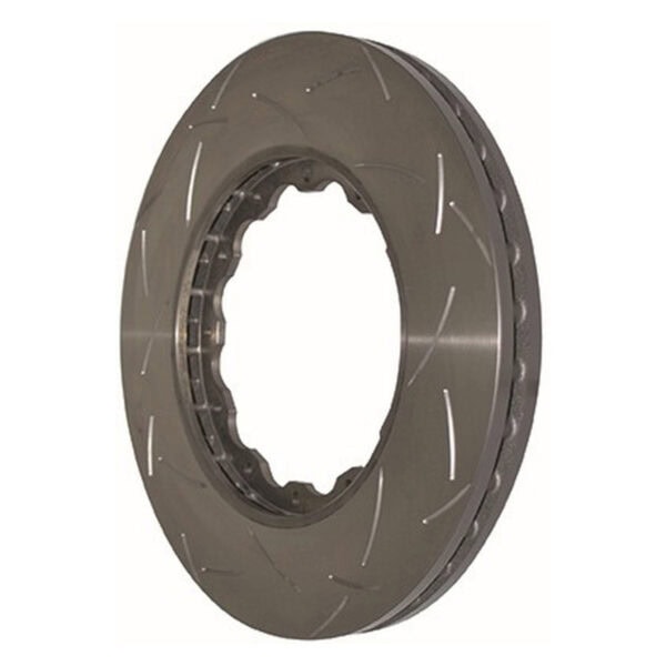 DBA52314.1S - 5000 Series T3 Replacement Ring; Front - Image 2