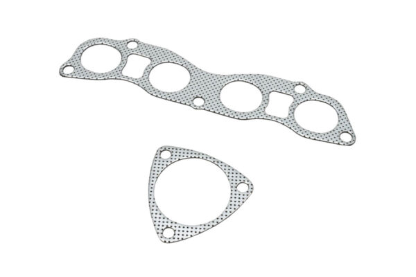 Header 4-2-1 (Civic 07-12 3dr Type-R) - Image 4