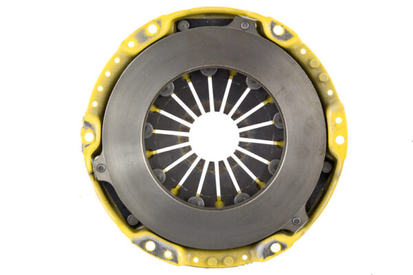 H020 - P/PL Heavy Duty - Image 3