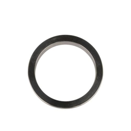 Gen4 WG45 Valve Seat