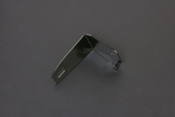 Headlight Leveling Bracket Mazda CX-3
