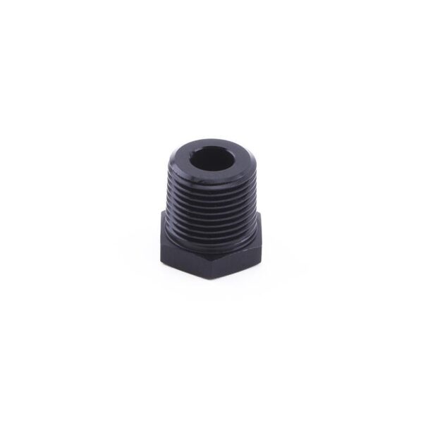 K-Series Swap Coolant Temp Sensor Adapter - Image 3