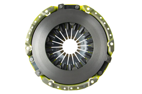 MZ031 - Heavy Duty Pressure Plate - Image 2