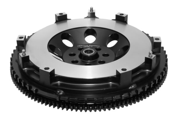 600665 - XACT Flywheel Streetlite - Image 3