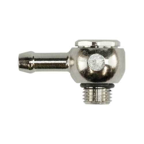 BOV -3AN Banjo Nipple Replacement