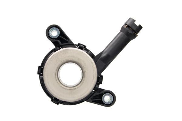 RB013 - Release Bearing - Image 3