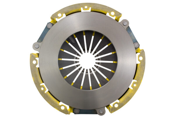 F013S - P/PL Sport - Image 2