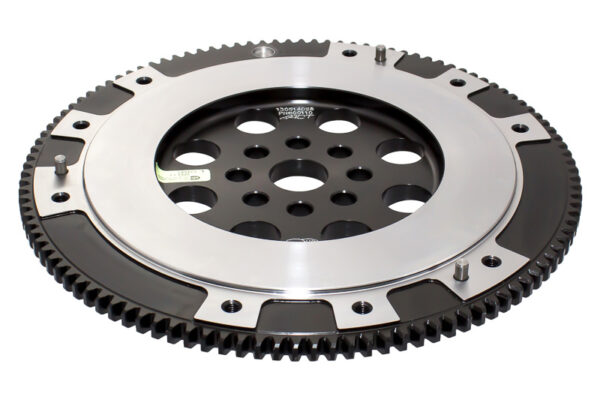 600110 - XACT Flywheel Streetlite - Image 3